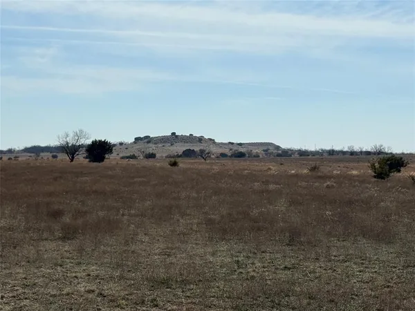 $1,575,000 | 620 Hamilton Tx 76531, Hamilton, TX 76531