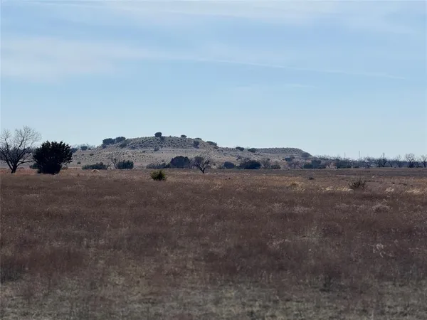 $1,575,000 | 620 Hamilton Tx 76531, Hamilton, TX 76531