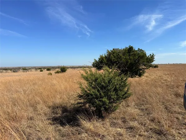 $1,575,000 | 620 Hamilton Tx 76531, Hamilton, TX 76531