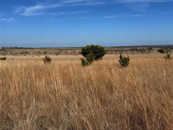 $1,575,000 | 620 Hamilton Tx 76531, Hamilton, TX 76531