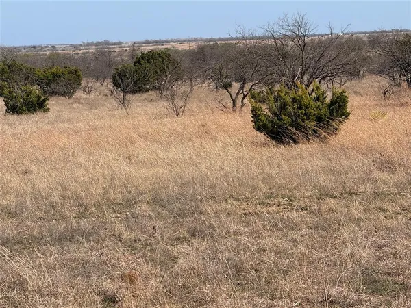 $1,575,000 | 620 Hamilton Tx 76531, Hamilton, TX 76531