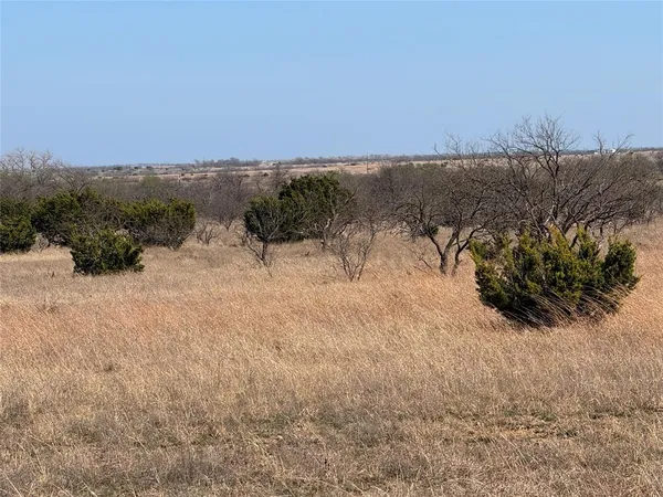 $1,575,000 | 620 Hamilton Tx 76531, Hamilton, TX 76531