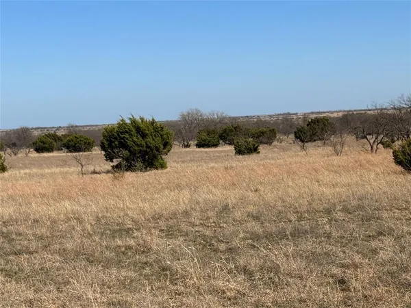 $1,575,000 | 620 Hamilton Tx 76531, Hamilton, TX 76531