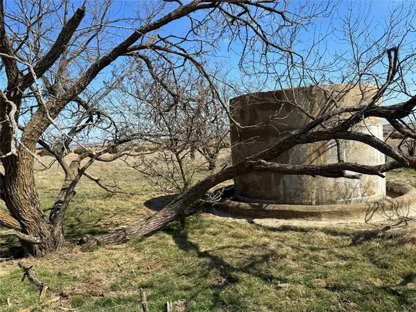 $1,575,000 | 620 Hamilton Tx 76531, Hamilton, TX 76531
