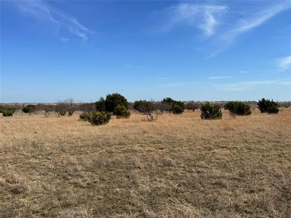 $1,575,000 | 620 Hamilton Tx 76531, Hamilton, TX 76531