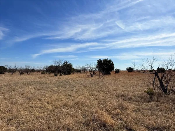 $1,575,000 | 620 Hamilton Tx 76531, Hamilton, TX 76531