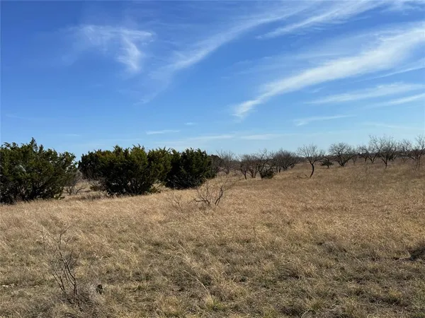 $1,575,000 | 620 Hamilton Tx 76531, Hamilton, TX 76531