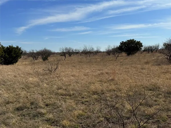$1,575,000 | 620 Hamilton Tx 76531, Hamilton, TX 76531