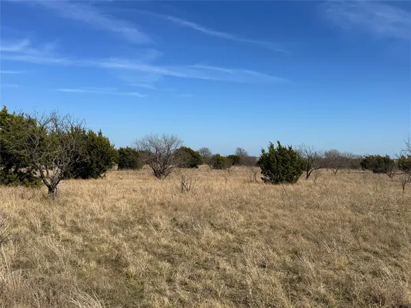 $1,575,000 | 620 Hamilton Tx 76531, Hamilton, TX 76531