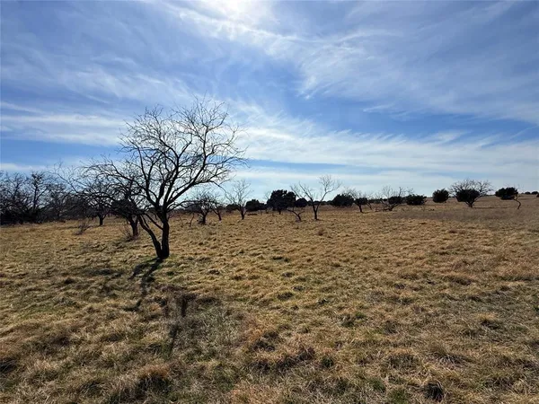 $1,575,000 | 620 Hamilton Tx 76531, Hamilton, TX 76531