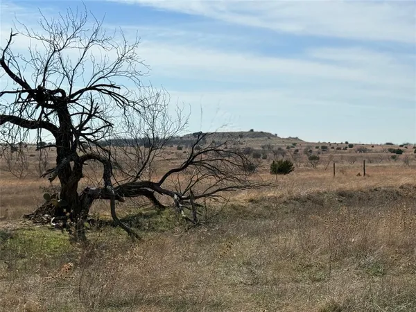 $1,575,000 | 620 Hamilton Tx 76531, Hamilton, TX 76531