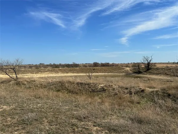 $1,575,000 | 620 Hamilton Tx 76531, Hamilton, TX 76531