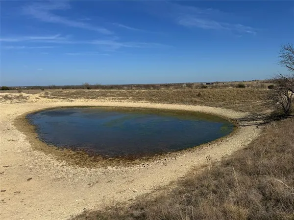 $1,575,000 | 620 Hamilton Tx 76531, Hamilton, TX 76531