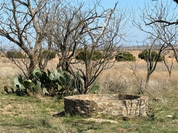 $1,575,000 | 620 Hamilton Tx 76531, Hamilton, TX 76531