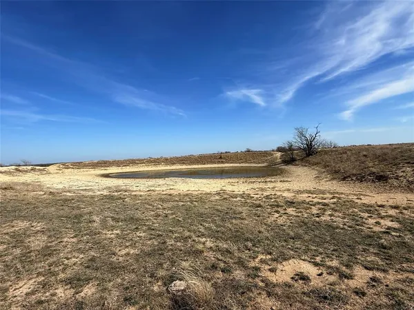 $1,575,000 | 620 Hamilton Tx 76531, Hamilton, TX 76531