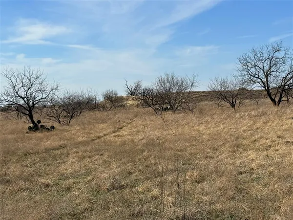 $1,575,000 | 620 Hamilton Tx 76531, Hamilton, TX 76531