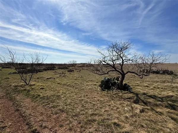 $1,575,000 | 620 Hamilton Tx 76531, Hamilton, TX 76531