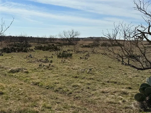 $1,575,000 | 620 Hamilton Tx 76531, Hamilton, TX 76531