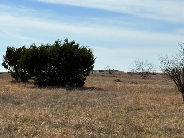 $1,575,000 | 620 Hamilton Tx 76531, Hamilton, TX 76531