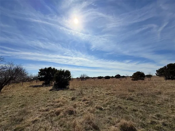 $1,575,000 | 620 Hamilton Tx 76531, Hamilton, TX 76531