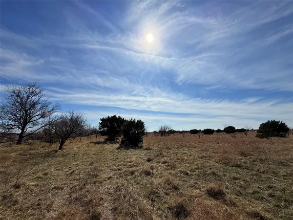 $1,575,000 | 620 Hamilton Tx 76531, Hamilton, TX 76531