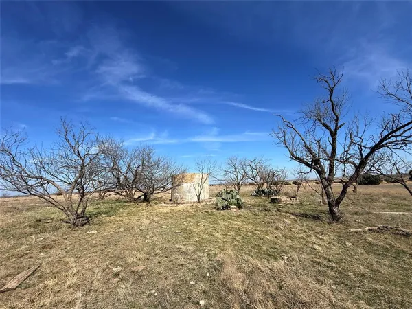 $1,575,000 | 620 Hamilton Tx 76531, Hamilton, TX 76531