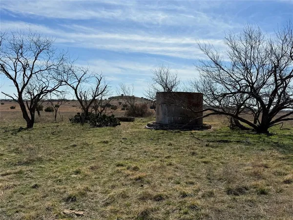 $1,575,000 | 620 Hamilton Tx 76531, Hamilton, TX 76531