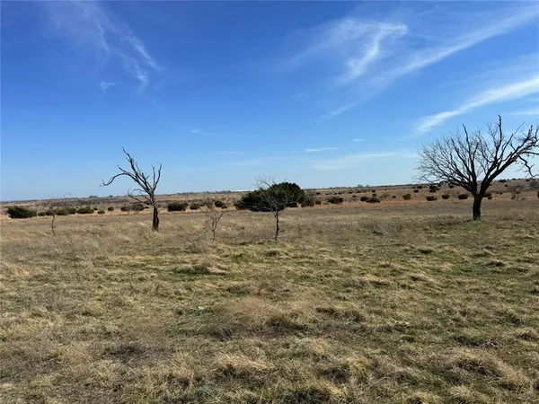 $1,575,000 | 620 Hamilton Tx 76531, Hamilton, TX 76531