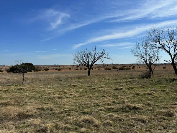 $1,575,000 | 620 Hamilton Tx 76531, Hamilton, TX 76531