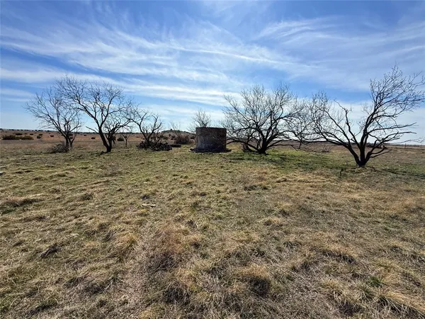 $1,575,000 | 620 Hamilton Tx 76531, Hamilton, TX 76531