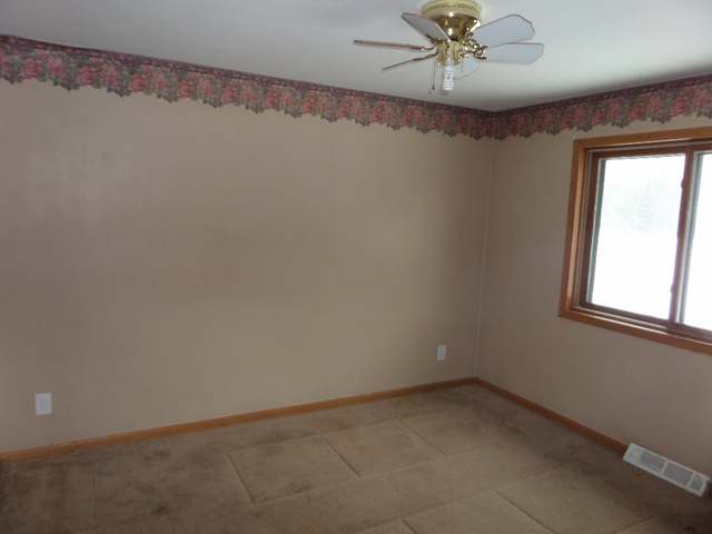 3840 Berger Road Rhinelander, WI 54501 - Photo 9 of 13 Gallery Image 9