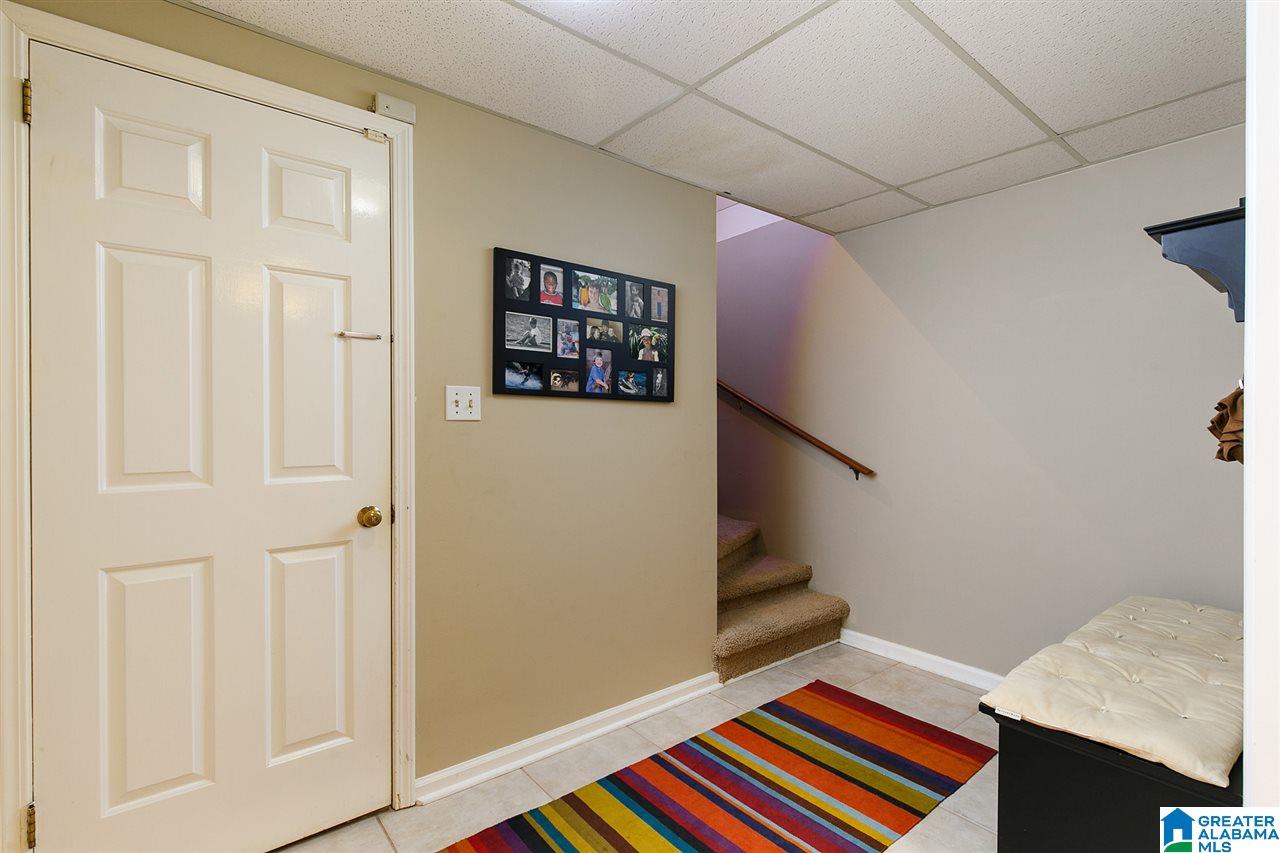 3705 Guyton Road Birmingham, AL 35244 - Photo 24 of 34