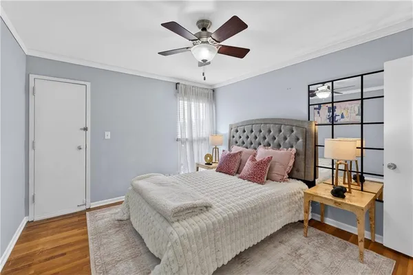 $180,000 | 4430 Jarboe Street, Unit 6, Kansas City, MO 64111