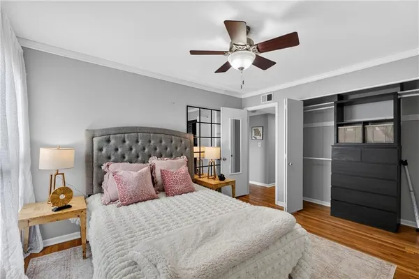 $180,000 | 4430 Jarboe Street, Unit 6, Kansas City, MO 64111