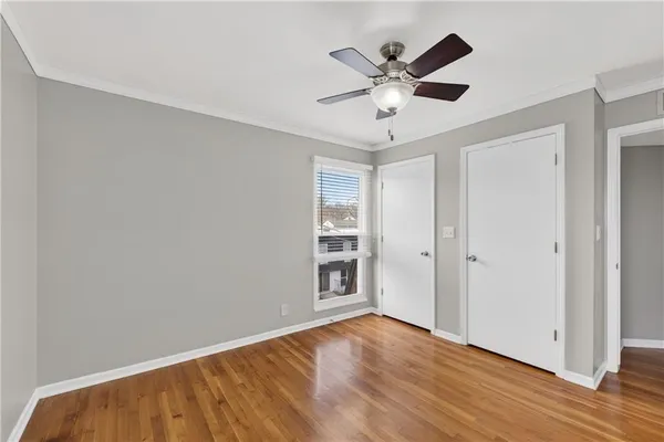 $180,000 | 4430 Jarboe Street, Unit 6, Kansas City, MO 64111