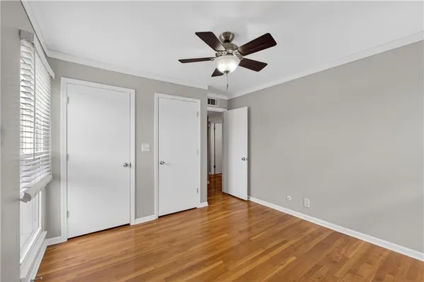 $180,000 | 4430 Jarboe Street, Unit 6, Kansas City, MO 64111