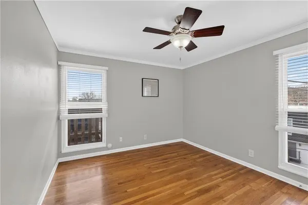 $180,000 | 4430 Jarboe Street, Unit 6, Kansas City, MO 64111