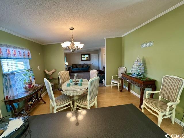 240 Amber Lane Conway, SC 29526 - Photo 11 of 26