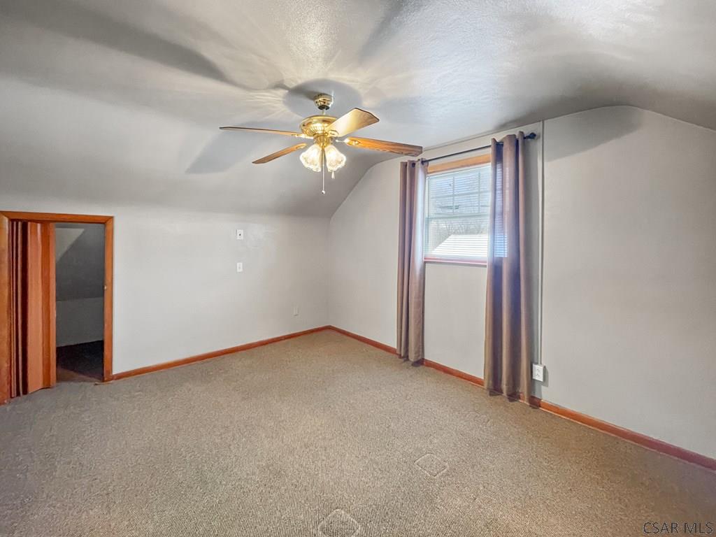 1301 Roberts Street Nanty Glo, PA 15943 - Photo 21 of 22