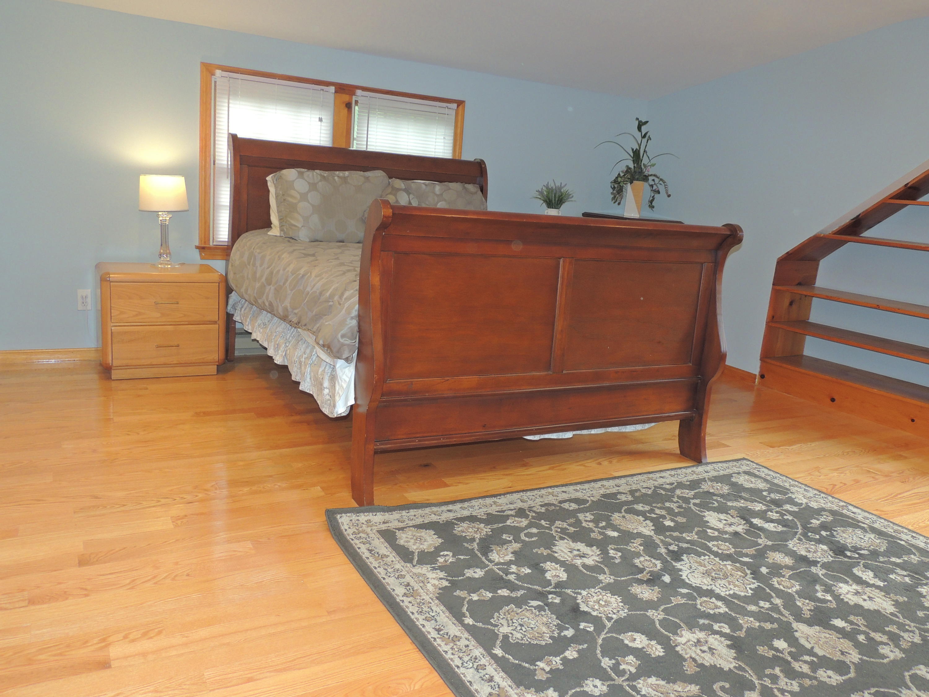 32 Turtle Cove Road East Sandwich, MA 02537 - Photo 11 of 20 11