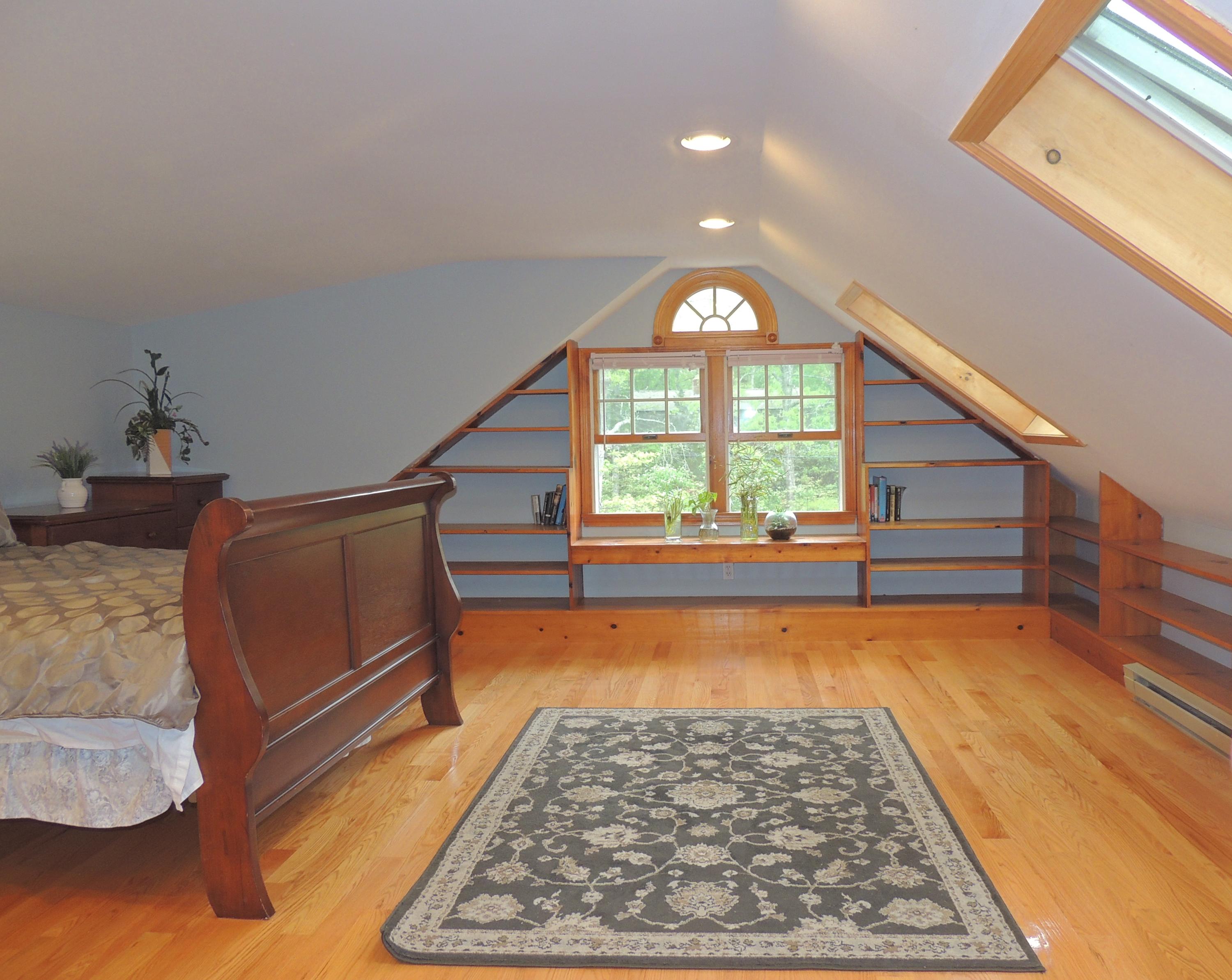 32 Turtle Cove Road East Sandwich, MA 02537 - Photo 12 of 20 12