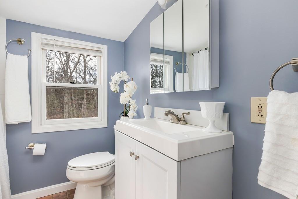 32 Turtle Cove Road East Sandwich, MA 02537 - Photo 13 of 20 13