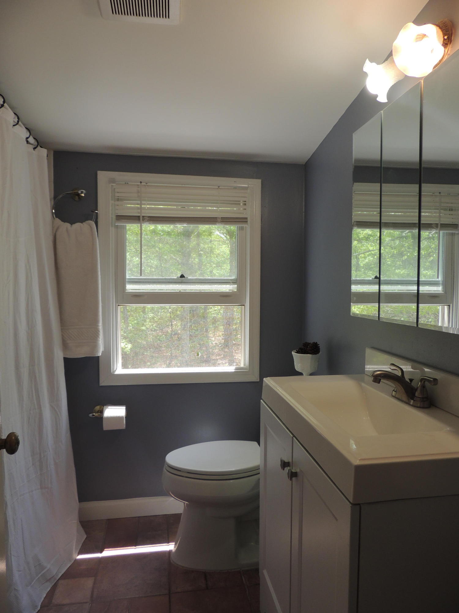 32 Turtle Cove Road East Sandwich, MA 02537 - Photo 14 of 20 14