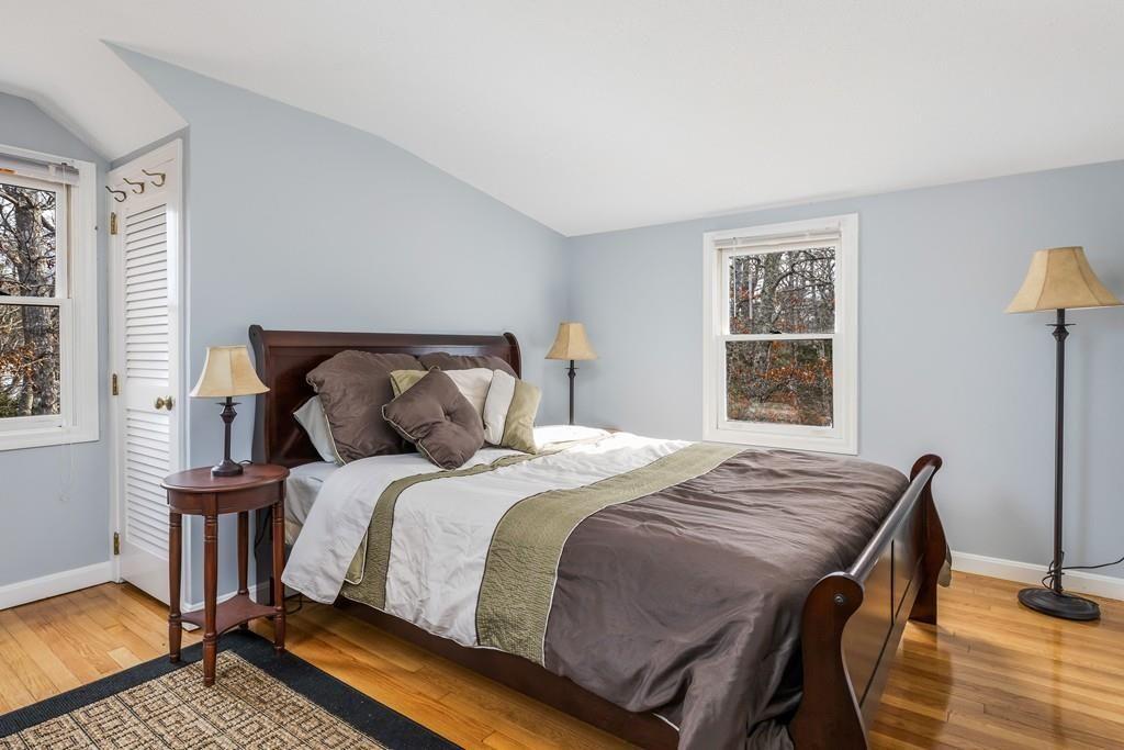 32 Turtle Cove Road East Sandwich, MA 02537 - Photo 15 of 20 15