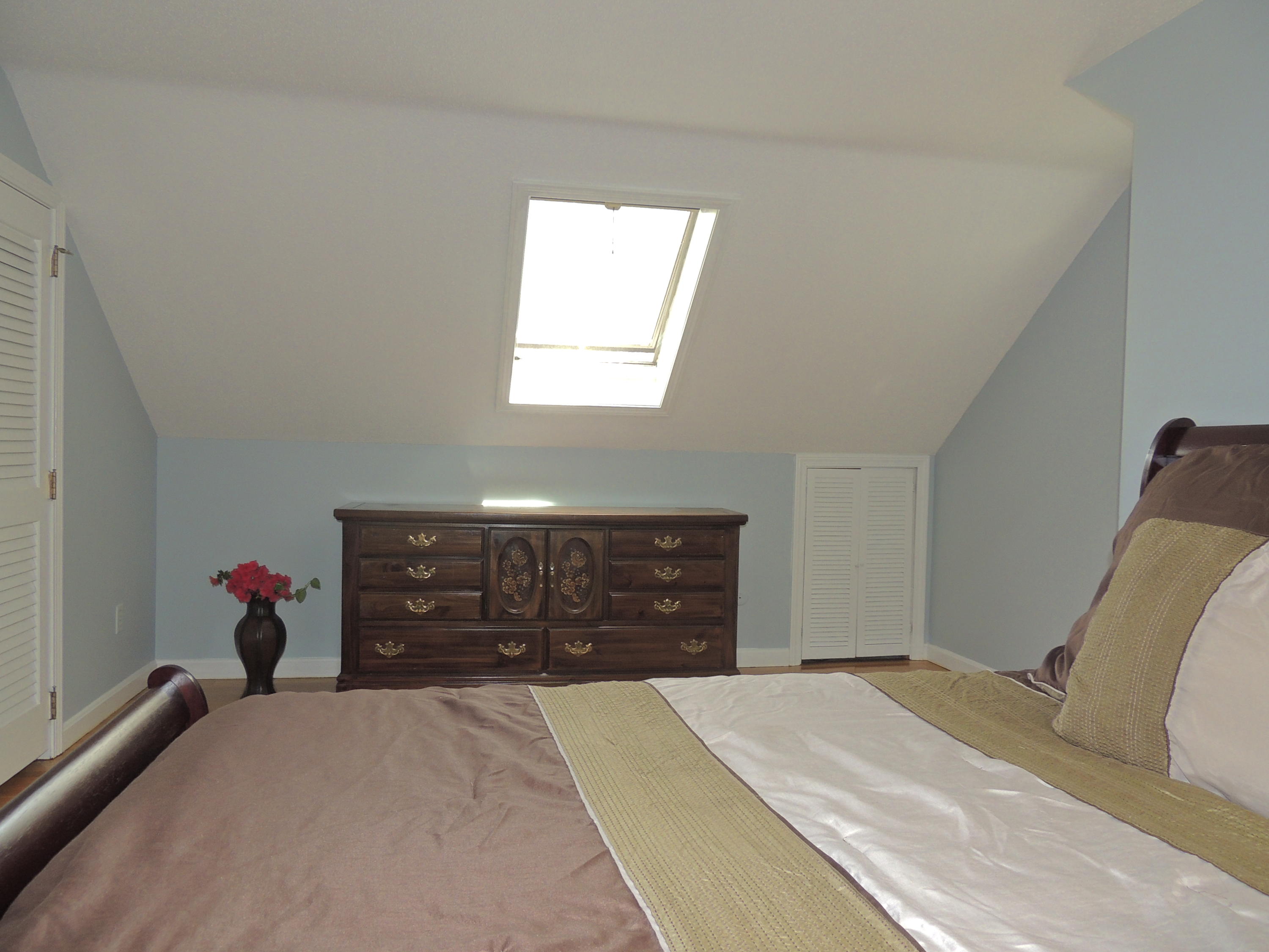 32 Turtle Cove Road East Sandwich, MA 02537 - Photo 16 of 20 16