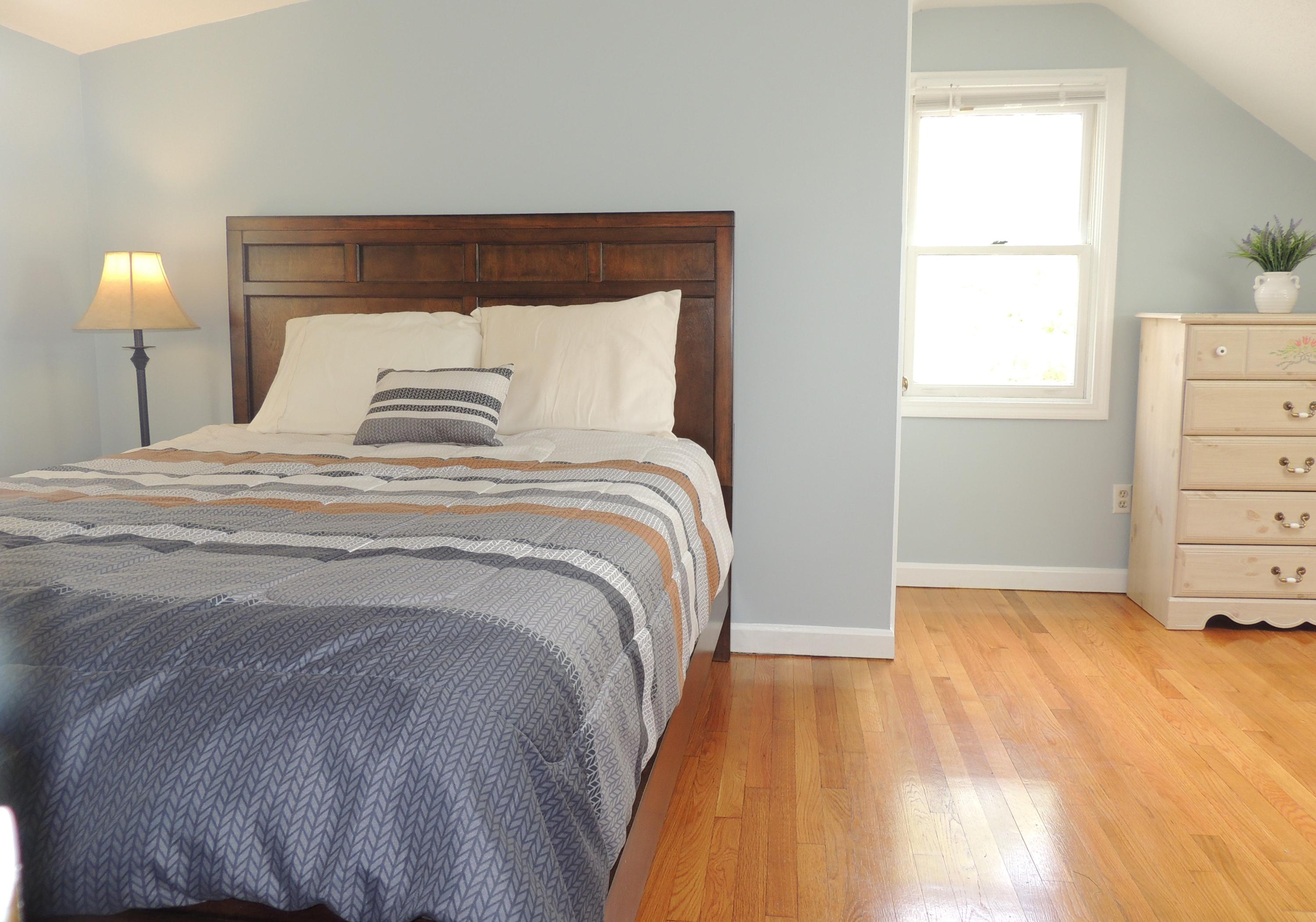 32 Turtle Cove Road East Sandwich, MA 02537 - Photo 17 of 20 17