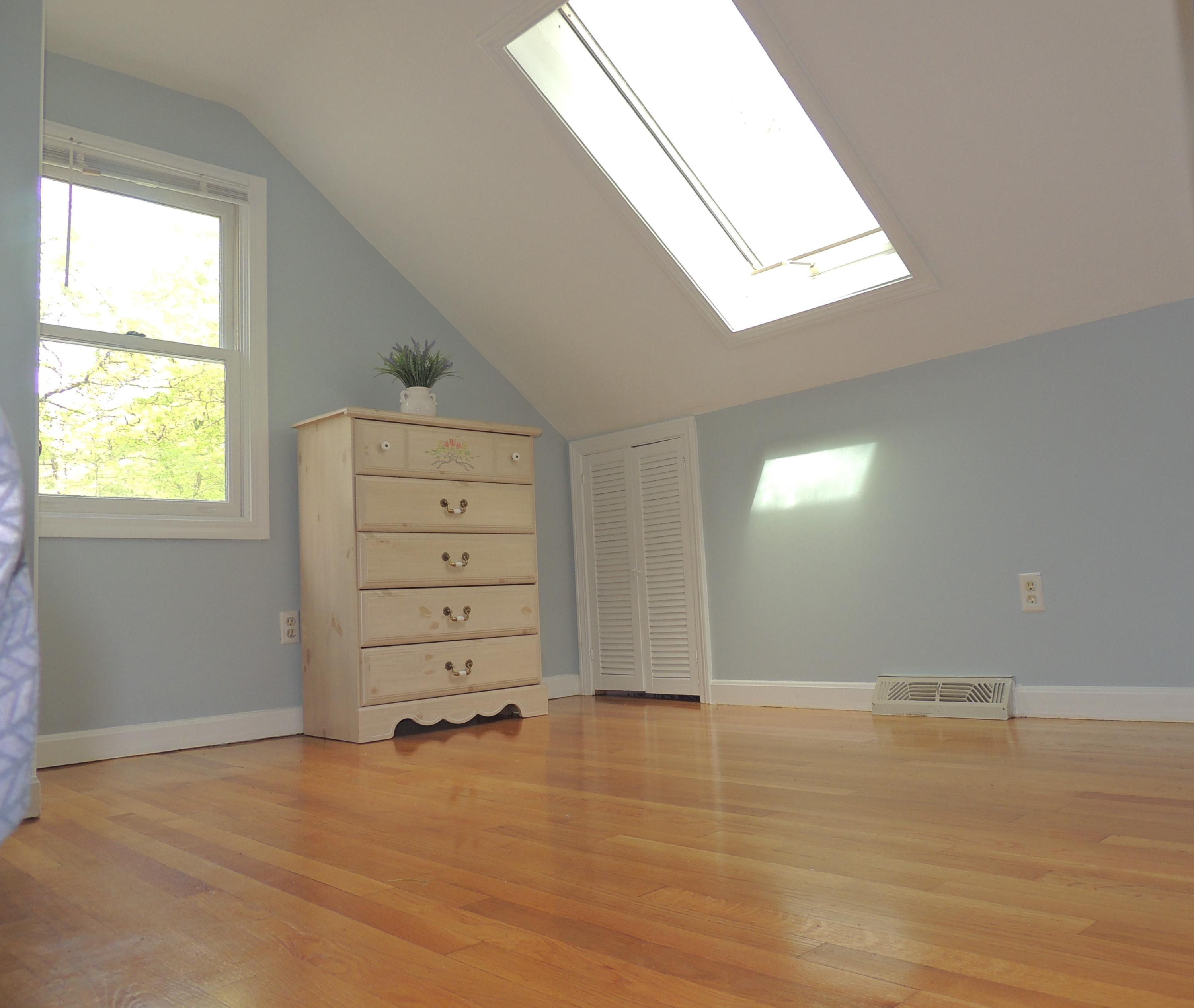 32 Turtle Cove Road East Sandwich, MA 02537 - Photo 18 of 20 18