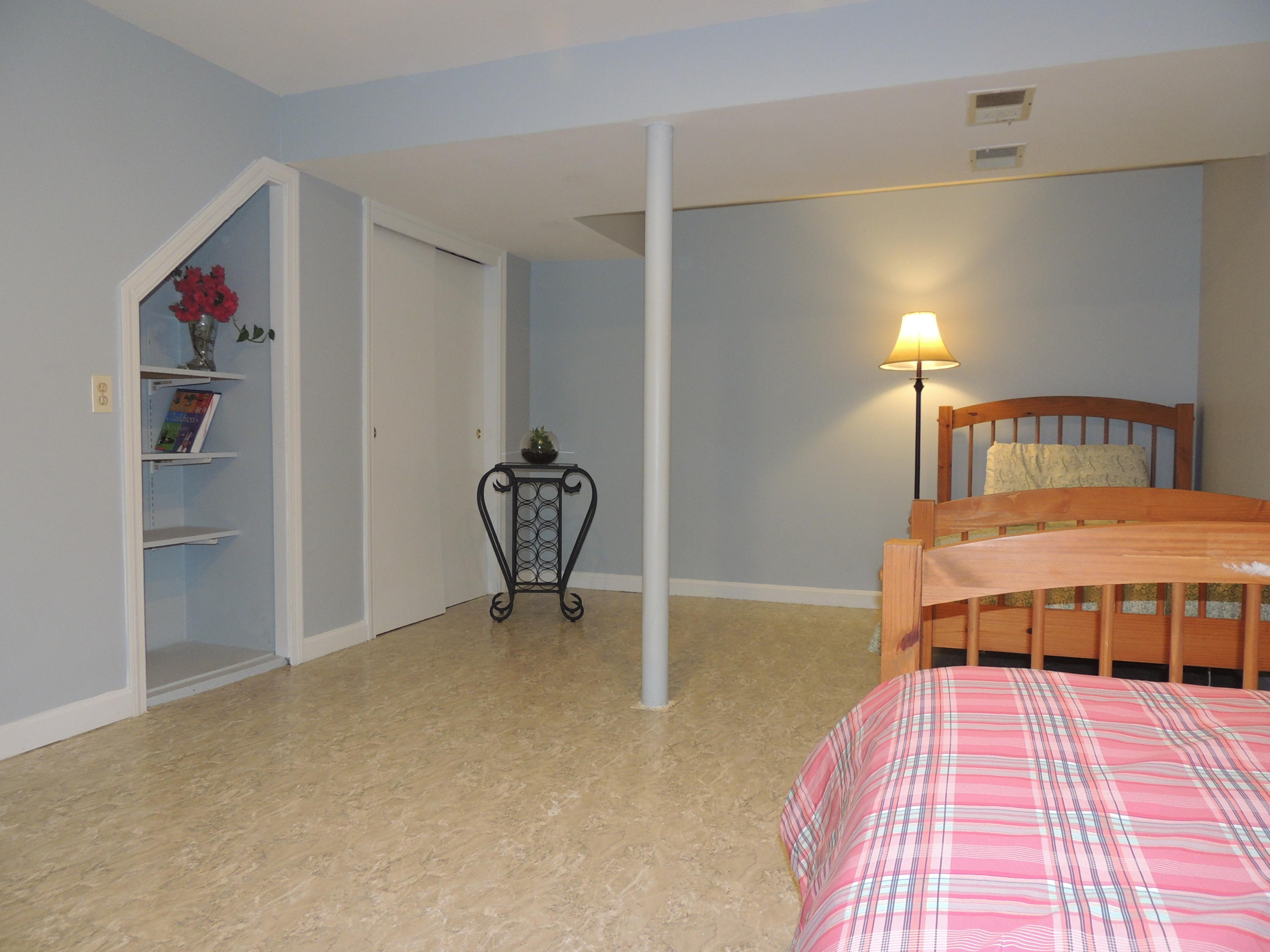 32 Turtle Cove Road East Sandwich, MA 02537 - Photo 19 of 20 19