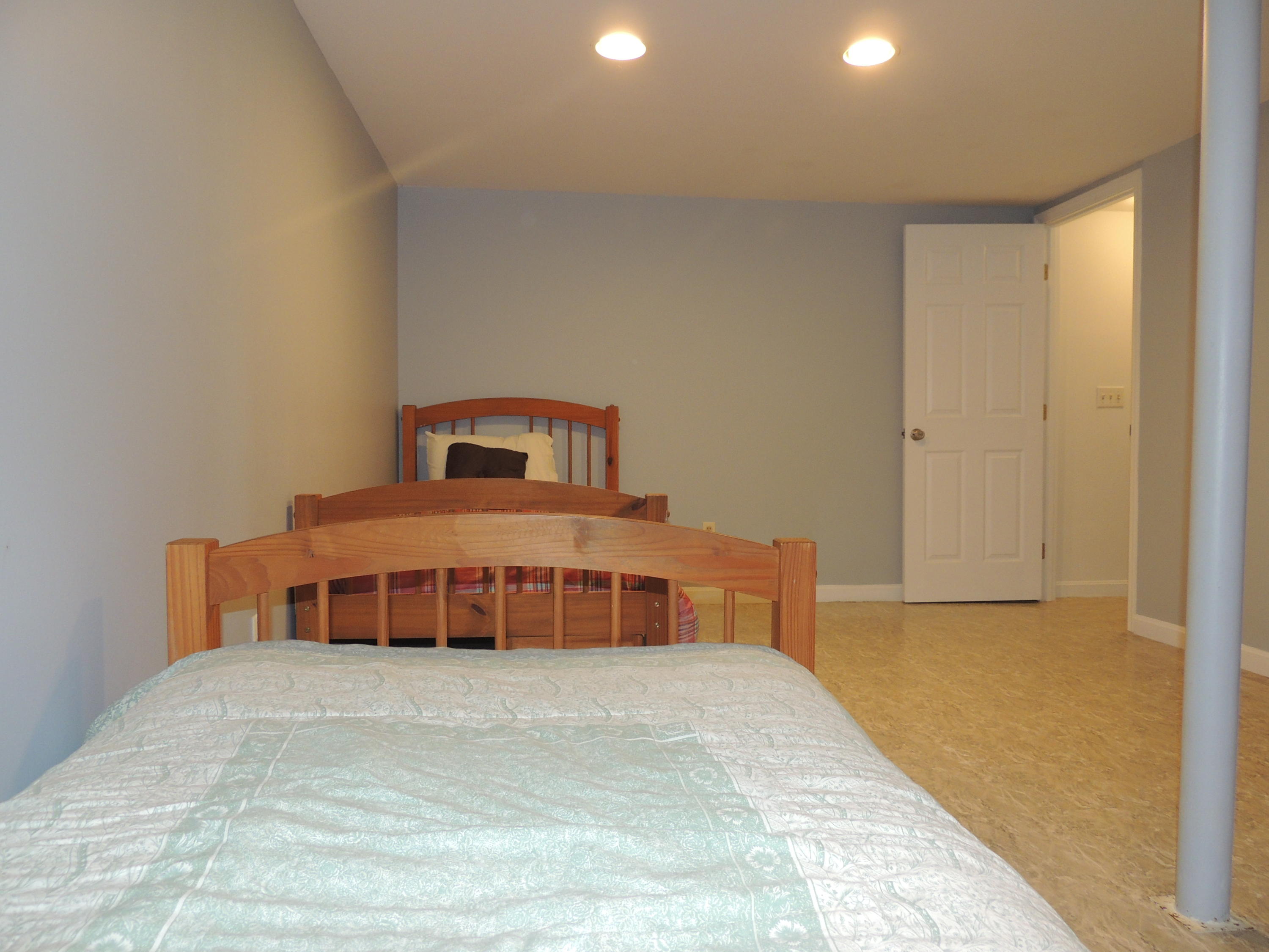 32 Turtle Cove Road East Sandwich, MA 02537 - Photo 20 of 20 20