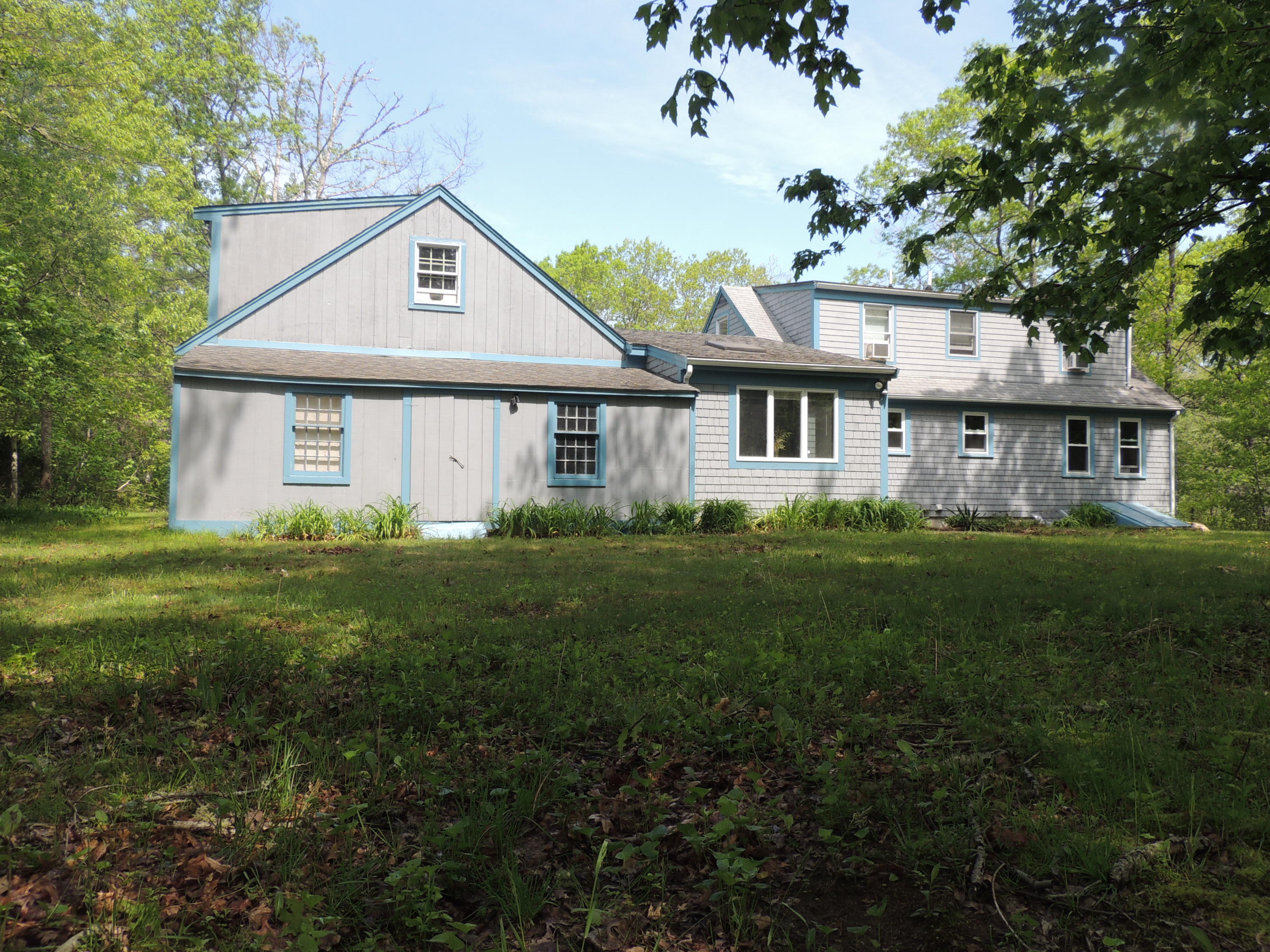 32 Turtle Cove Road East Sandwich, MA 02537 - Photo 3 of 20 3